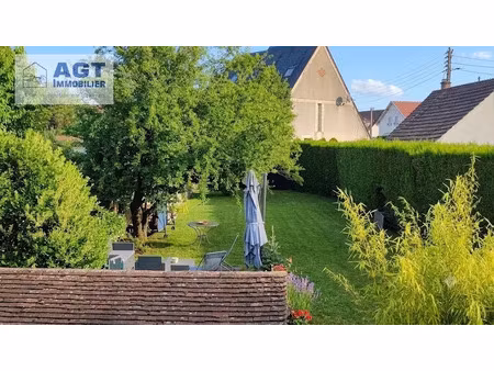 vente maison 9 pièces 198 m² à beauvais (60000)  415 000 €