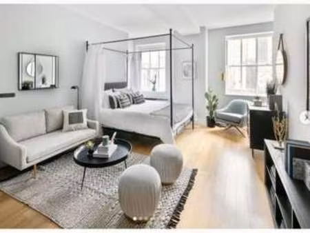 vente maison au havre (76600) : à vendre / 65m² le havre