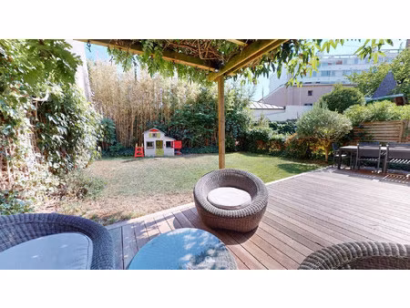 location maison 8 pièces