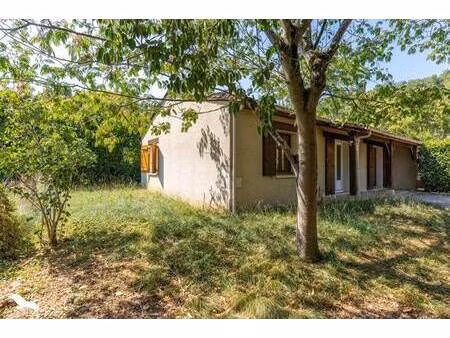 vente maison 4 pièces 84 m² colayrac-saint-cirq (47450)