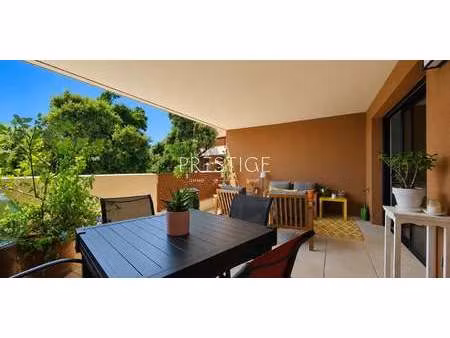 appartement castries (34)