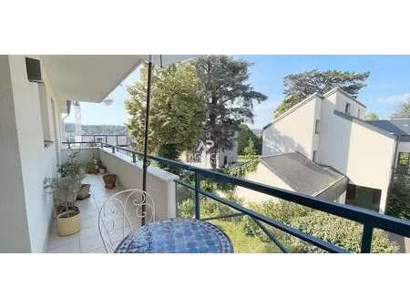 appartement chaville (92)