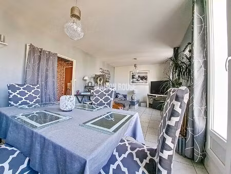 appartement saint brieuc idéal investissement locatif emplacement géographique idéal.