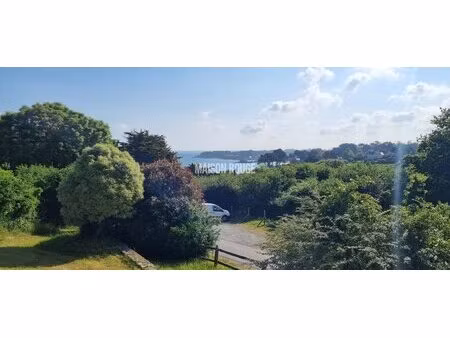 maison saint lunaire 215 m2
