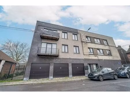 immeuble de rapport à vendre avec garage et 8 chambres   dampremy (vbe45725)