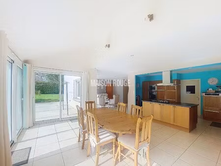 saint cast le guildo maison contemporaine