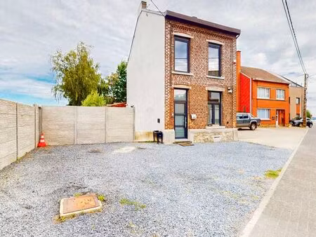 maison à vendre à péronnes-lez-binche € 160.000 (lq653) - actualimmo | zimmo