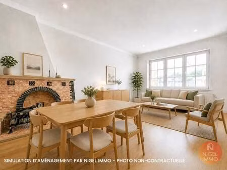 maison à vendre à jemeppe-sur-meuse € 164.000 (lq639) - nigel immo | zimmo