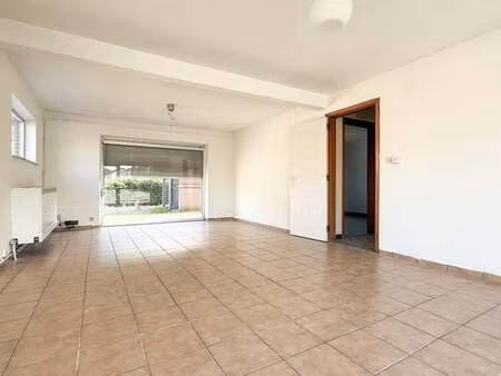 appartement à vendre à houthalen € 169.000 (lq64h) - immofusion | zimmo