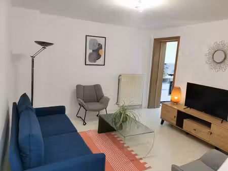 kot étudiante - montignies (rue jean jaurès 302)