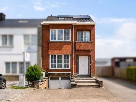 maison à vendre à sint-truiden € 425.000 (lq6py) - heylenvastgoed - sint-truiden | zimmo