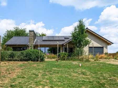 maison à vendre à geel € 610.000 (lq6pt) - heylen vastgoed - geel | zimmo
