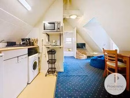 location appartement 2 pièces piscine à rochefort-en-terre (56220) : à louer 2 pièces pisc