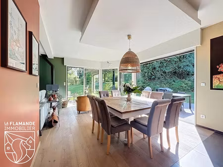 vente maison 8 pièces 300 m² à hazebrouck (59190)  650 000 €
