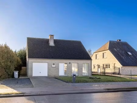 maison à louer à westerlo € 1.050 (lq6q0) - heylen vastgoed - geel | zimmo
