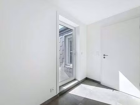 appartement à louer à fléron € 775 (lq6ml) - ismail arrache immobilier | zimmo