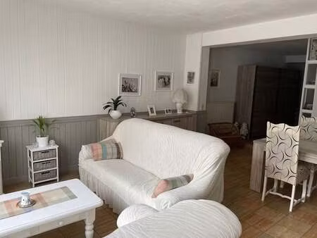 appartement à louer à westmeerbeek € 700 (lq6pr) - heylen vastgoed - heist-op-den-berg | z
