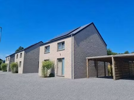 maison à louer à bertrix € 1.050 (lq6nh) - ard'immo | zimmo