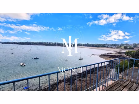 vente maison 10 pièces 144 m² à dinard (35800)  1 330 000 €
