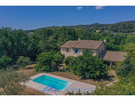 appartement de luxe à vendre à aix-en-provence