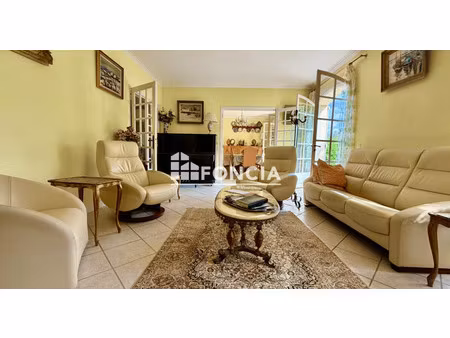 propriété à vendre à le plessis-robinson