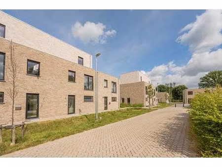 huis te koop in rotselaar met 4 slaapkamers