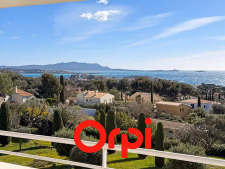 appartement de luxe à vendre dans le quartier sud ouest
