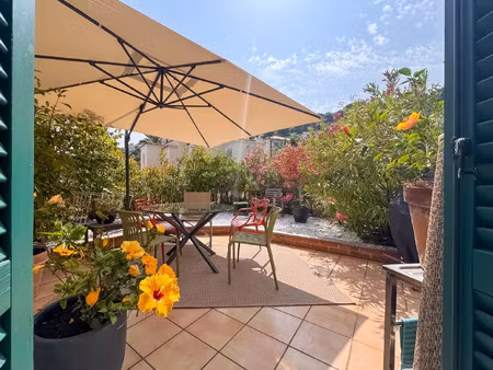 villa de luxe à vendre à beaulieu-sur-mer