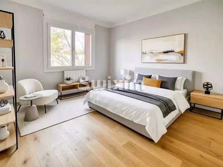 vente appartement 4 pièces 90 m² à monteux (84170)  125 000 €