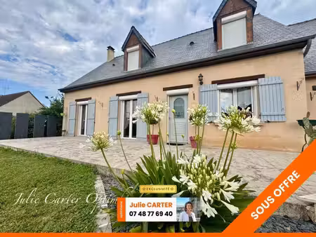 maison familiale