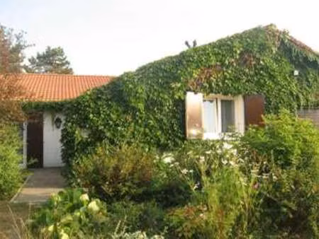 location appartement t1 meublé à chassieu (69680) : à louer t1 meublé / 25m² chassieu