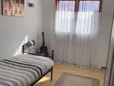 location appartement t1 meublé à épinay-sur-orge (91360) : à louer t1 meublé / 11m² épinay