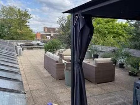 location appartement 5 pièces à fontainebleau (77300) : à louer 5 pièces / 176m² fontaineb