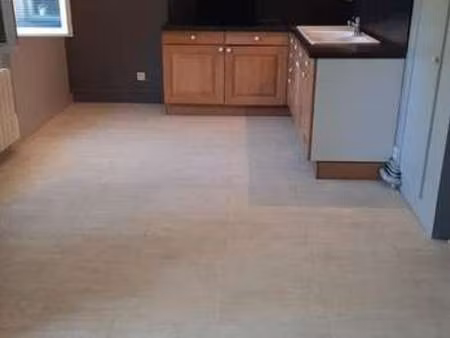 location appartement 2 pièces à igny (91430) : à louer 2 pièces / 40m² igny