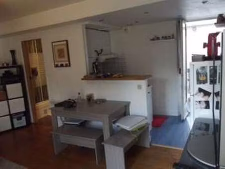 location appartement 2 pièces à mennecy (91540) : à louer 2 pièces / 45m² mennecy