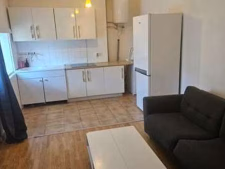 location appartement 2 pièces à vaux-sur-seine (78740) : à louer 2 pièces / 30m² vaux-sur-