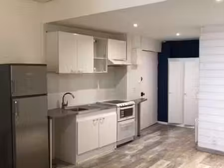 location appartement 3 pièces à aurillac (15000) : à louer 3 pièces / 67m² aurillac