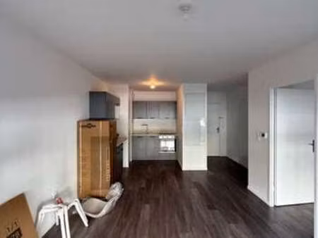 location appartement 2 pièces meublé à fouquenies (60000) : à louer 2 pièces meublé / 42m²