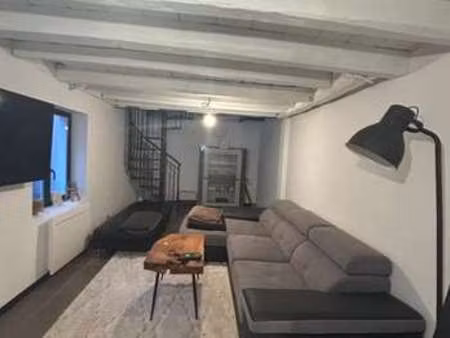 location maison à ay (51160) : à louer / 140m² ay