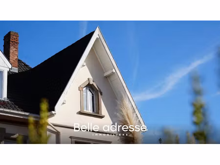 vente maison 17 pièces 447 m² à selestat (67600)  1 560 000 €