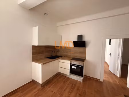 vente appartement 2 pièces 39 m² à le muy (83490)  85 000 €