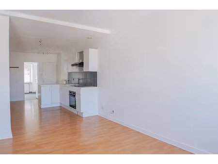 vente appartement 3 pièces 61.66 m² à molsheim (67120)  126 300 €