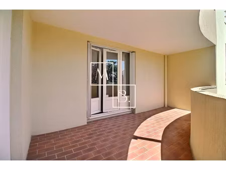 vente appartement 2 pièces 54 m² à montpellier (34000)  145 000 €