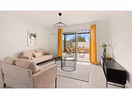 vente maison 5 pièces 110 m² saint-pierre-de-chandieu (69780)