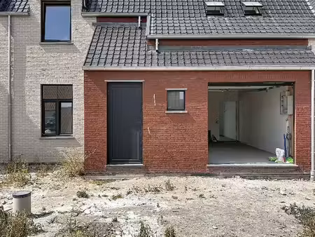 maison à louer à westkerke € 1.450 (lq6qw) - vastgoed sinnaeve koekelare | zimmo