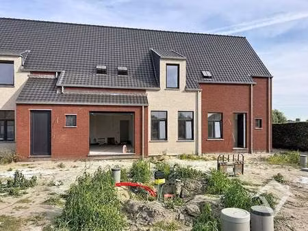 maison à louer à westkerke € 1.450 (lq6qw) | zimmo