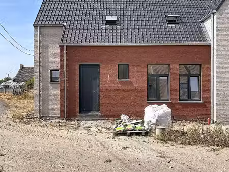 maison à louer à westkerke € 1.475 (lq6qv) - vastgoed sinnaeve koekelare | zimmo