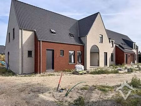 maison à louer à westkerke € 1.475 (lq6qv) | zimmo