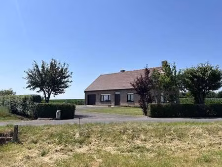 maison à louer à tielt € 860 (lq6ql) - dewaele - izegem | zimmo