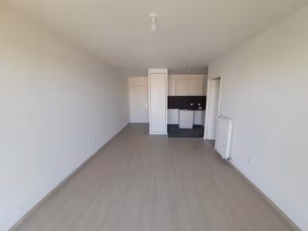 vente appartement 2 pièces 42 m² à chevilly-larue (94550)  224 000 €